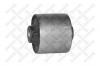 STELLOX 7700435SX 77-00435-SX_с/б зад.прод.рычага/Toyota Land Cruiser Prado 120 GRJ12#/KDJ12#/RZJ12#/TRJ12#/VZJ12#&lt;09