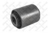 STELLOX 7700436SX 77-00436-SX_сайлентблок зад.попер.тяги/ Toyota Land Cruiser 120/Prado GRJ120/KDJ120