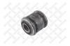 STELLOX 7700443SX 77-00443-SX_сайлентблок задней цапфы/ Toyota Camry ACV30/MCV30 01-06