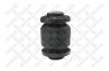 STELLOX 7700462SX 77-00462-SX_сайлентблок рычага перед.подв.пер/ Toyota Caldina/Picnic/Avensis Verso 01-05