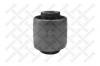STELLOX 7700471SX 77-00471-SX_сайлентблок рычага задней подвески/ Toyota RAV4 05&gt;