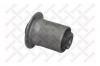 STELLOX 7700472SX 77-00472-SX_сайлентблок заднего рычага/ Toyota Rav4 ACA3#/GSA3# 05-13