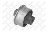 STELLOX 7700475SX 77-00475-SX_сайлентблок пер. рычага задний/ Toyota Yaris all 99-03