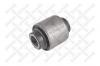 STELLOX 7700482SX 77-00482-SX_сайлентблок задней цапфы/ Chevrolet Epica (V250) &lt;07