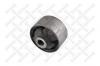 STELLOX 7700499SX 77-00499-SX_сайлентблок рычага пер./Hyundai i30/i30 1.6 CW 07