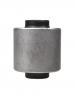 STELLOX 7700506SX 77-00506-SX_сайлентблок рычага зад.подв. / Hyundai Santa Fe 06&gt;, KIA Sorento 09&gt;