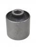 STELLOX 7700506SX 77-00506-SX_сайлентблок рычага зад.подв. / Hyundai Santa Fe 06&gt;, KIA Sorento 09&gt;
