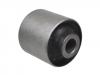 STELLOX 7700506SX 77-00506-SX_сайлентблок рычага зад.подв. / Hyundai Santa Fe 06&gt;, KIA Sorento 09&gt;