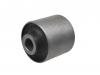 STELLOX 7700506SX 77-00506-SX_сайлентблок рычага зад.подв. / Hyundai Santa Fe 06&gt;, KIA Sorento 09&gt;