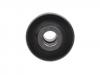 STELLOX 7700506SX 77-00506-SX_сайлентблок рычага зад.подв. / Hyundai Santa Fe 06&gt;, KIA Sorento 09&gt;