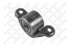 STELLOX 7700639SX 77-00639-SX_сайлентблок задний переднего правого рычага/ Mitsubishi Galant EA3A/EA8A USA 96-03