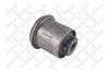 STELLOX 7700655SX 77-00655-SX_сайлентблок рычага пер.подв.нижн. / Mitsubishi Pajero/Montero Sport 08