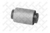 STELLOX 7700663SX 77-00663-SX_сайлентблок передний переднего рычага/ Mitsubishi Outlander CU# 02-06