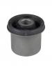 STELLOX 7700665SX 77-00665-SX_сайлентблок переднего верхнего рычага/ Mitsubishi Pajero III/Montero V65W/V75W 00-06