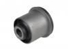 STELLOX 7700665SX 77-00665-SX_сайлентблок переднего верхнего рычага/ Mitsubishi Pajero III/Montero V65W/V75W 00-06