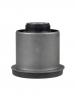 STELLOX 7700665SX 77-00665-SX_сайлентблок переднего верхнего рычага/ Mitsubishi Pajero III/Montero V65W/V75W 00-06