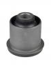 STELLOX 7700665SX 77-00665-SX_сайлентблок переднего верхнего рычага/ Mitsubishi Pajero III/Montero V65W/V75W 00-06