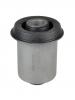 STELLOX 7700667SX 77-00667-SX_сайлентблок заднего верхнего рычага/ Mitsubishi Pajero IV/Montero V87W/V97W &lt;06