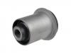 STELLOX 7700667SX 77-00667-SX_сайлентблок заднего верхнего рычага/ Mitsubishi Pajero IV/Montero V87W/V97W &lt;06