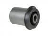 STELLOX 7700667SX 77-00667-SX_сайлентблок заднего верхнего рычага/ Mitsubishi Pajero IV/Montero V87W/V97W &lt;06
