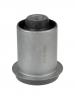 STELLOX 7700667SX 77-00667-SX_сайлентблок заднего верхнего рычага/ Mitsubishi Pajero IV/Montero V87W/V97W &lt;06