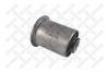 STELLOX 7700691SX 77-00691-SX_сайлентблок передний заднего нижнего рычага/ Nissan Pathfinder R51M &lt;05