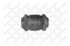 STELLOX 7700702SX 77-00702-SX_сайлентблок передний переднего рычага/ Toyota Rav4 ACA3#/GSA3# 05&gt;