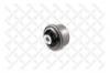 STELLOX 7700888SX 77-00888-SX_сайлентблок рычага пер. нижн. зад. левый+правый!\ Renault Scenic III 09&gt;