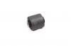 STELLOX 7700904SX 77-00904-SX_сайлентблок перед. рычага ниж. пер.!\MB W221 4.5 05&gt;