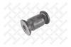 STELLOX 7701009SX 77-01009-SX_сайлентблок рулевой рейки/ Toyota Land Cruiser Prado 90 96-02