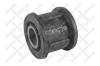 STELLOX 7701011SX 77-01011-SX_сайлентблок рулевой рейки/ Toyota Land Cruiser 100 HDJ101/UZJ100 98-07