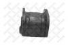 STELLOX 7701012SX 77-01012-SX_сайлентблок задний переднего рычага/ Toyota Corsa/Tercel EL50 94-99