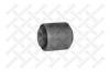 STELLOX 7701014SX 77-01014-SX_сайлентблок тяги задней подвески /Mazda 6 08-13