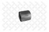 STELLOX 7701022SX 77-01022-SX_сайлентблок задней верхней продольной тяги/Mitsubishi Pajero Pinin/Io H61W-H77W 99-05