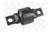 STELLOX 77-01023-SX 77-01023-SX_сайлентблок заднего продольного рычага/Mazda 6 GG 02-07
