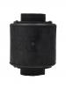 STELLOX 7701034SX 77-01034-SX_сайлентблок заднего рычага/Mazda 6 GG 02-08
