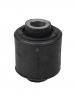 STELLOX 7701034SX 77-01034-SX_сайлентблок заднего рычага/Mazda 6 GG 02-08