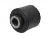 STELLOX 7701034SX 77-01034-SX_сайлентблок заднего рычага/Mazda 6 GG 02-08