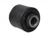 STELLOX 7701034SX 77-01034-SX_сайлентблок заднего рычага/Mazda 6 GG 02-08