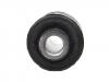 STELLOX 7701034SX 77-01034-SX_сайлентблок заднего рычага/Mazda 6 GG 02-08