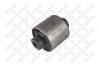 STELLOX 7701036SX 77-01036-SX_сайлентблок задней балки/Mazda Demio DW3/DW5 98-02