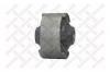 STELLOX 7701039SX 77-01039-SX_сайлентблок задний переднего рычага/Toyota Harrier ACU15/SXU15/MCU15 4WD 97-03