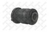 STELLOX 7701040SX 77-01040-SX_сайлентблок передний переднего рычага/Toyota Avensis AZT250/CDT250 03-08