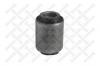 STELLOX 7701042SX 77-01042-SX_сайлентблок поворотного кулака/Nissan Primera P12 01-07