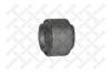 STELLOX 7701043SX 77-01043-SX_сайлентблок поворотного кулака/Nissan Primera P12 01-07