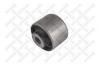STELLOX 7701048SX 77-01048-SX_сайлентблок задней продольной тяги/Honda Hr-V GH1/GH2/GH3/GH4 98-05