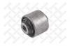 STELLOX 7701050SX 77-01050-SX_сайлентблок заднего рычага/Honda Civic/Civic Ferio EK#/EJ9 95-01