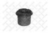 STELLOX 7701054SX 77-01054-SX_сайлентблок переднего верхнего рычага/Toyota Mark 2/Chaser/Cresta GX100 96-01