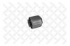 STELLOX 7701055SX 77-01055-SX_сайлентблок цапфы задней подвески/Nissan Elgrand 02-10