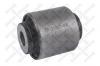 STELLOX 7701061SX 77-01061-SX_сайлентблок цапфы задн./Honda Accord Wagon/Tourer 02-08